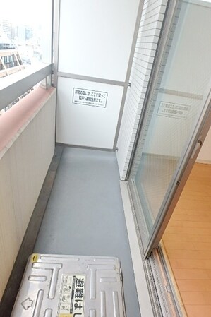 KDXレジデンス御徒町の物件内観写真